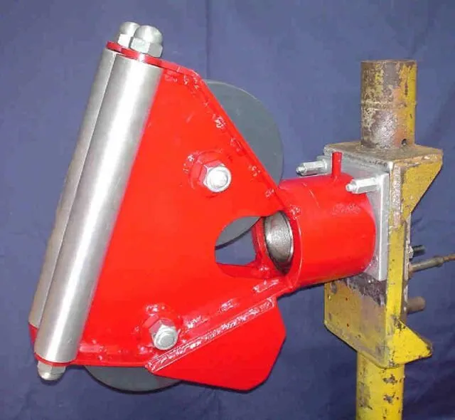 skylaunch-rb-seilrollen-system-tost-f-r-fremdwinden image 1