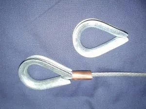 skylaunch-cable-cc-st-kausche-f-r-standardseil image 1