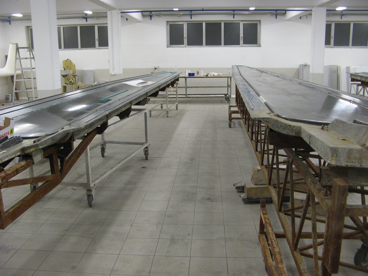 ams-flight-ls6-segelflugzeug-projekt-restaurierungsbed-rftig image 2