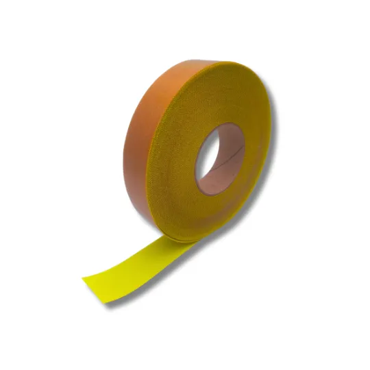 dg-verbrauchsartikel-teflonglasgewebeband-38mm-33m-rolle image 1