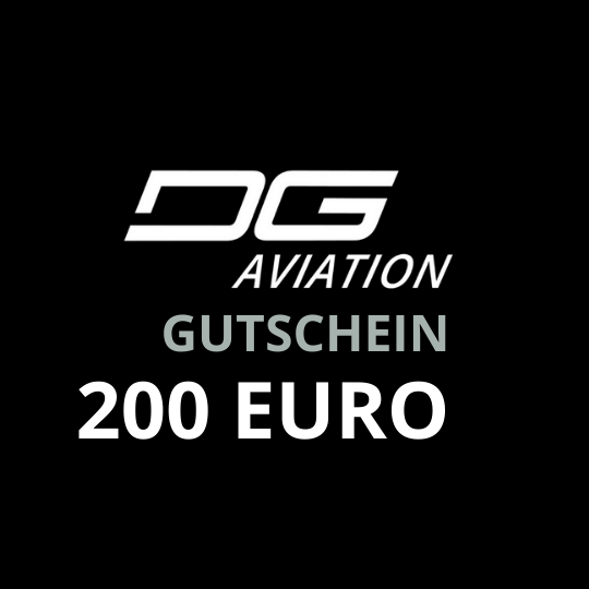 dg-merchandise-geschenkgutschein-200-euro-f-r-piloten image 1
