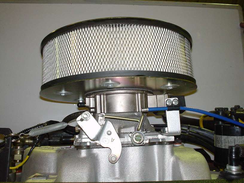 skylaunch-winch-parts-fs-propane-kraftstoffsystem-propan image 1