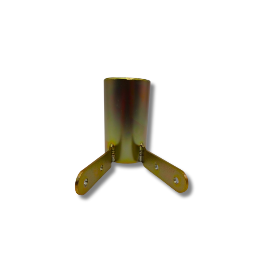 dg-flugzeugbau-kits-material-tm3054-ls3-tm4032-ls4-4-a image 4