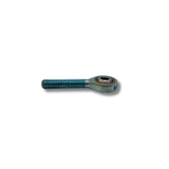 dg-ersatzteile-gelenkstangenkopf-gasw6-m8x33-gelenkkopf image 2