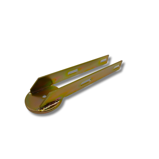 dg-flugzeugbau-kits-material-tm3054-ls3-tm4032-ls4-4-a image 6