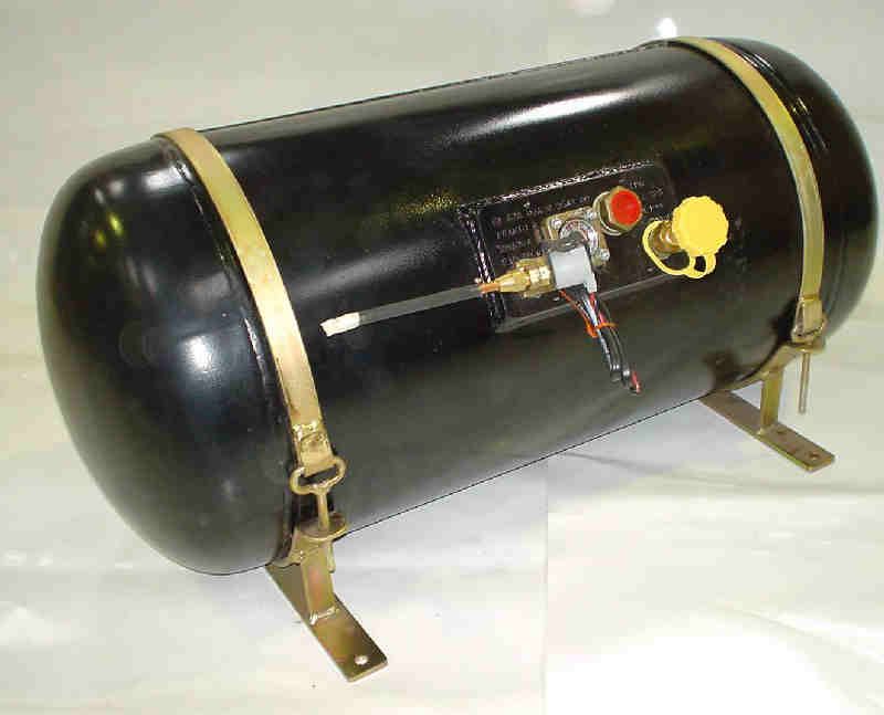 skylaunch-fs-gt-c-e-kraftstoffsystem-kit-f-r-winde image 1