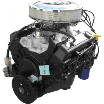 skylaunch-winch-parts-sb260-ersatzmotor-260-ps image 1