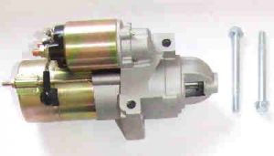 skylaunch-et-sm-anlasser-starter-motor-winde image 1