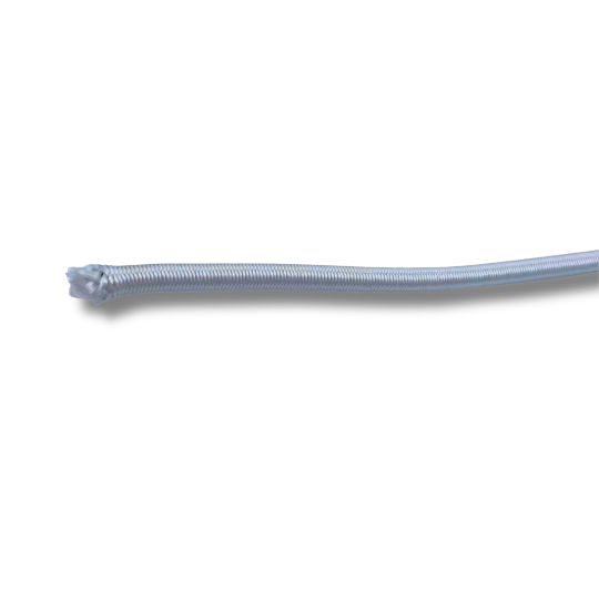 dg-verbrauchsartikel-expandergummi-wei-6-mm-gummiseil image 1