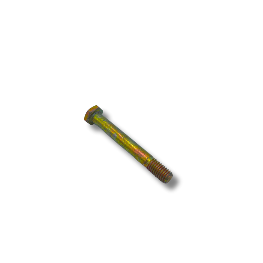 dg-flugzeugbau-ersatzteile-sechskantschraube-m8x62-ln-9037 image 2