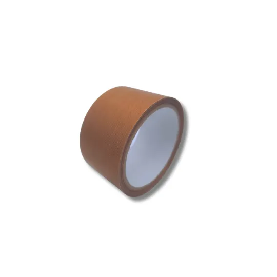dg-verbrauchsartikel-teflonglasgewebeband-50-mm-hitzebest-ndig image 1