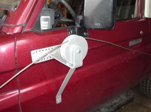 skylaunch-cable-inspection-pulley-cc-cip-seil-pr-frolle image 1