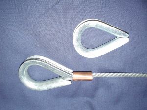 skylaunch-cable-cc-st-kausche-f-r-standardseil image 1
