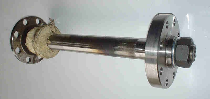 skylaunch-mds-t-trommel-antriebswelle-seilwinde-kit image 3