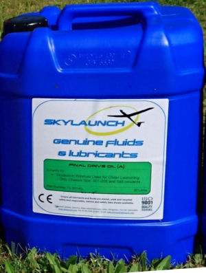 skylaunch-ol-fda-final-drive-l-achsgetriebe-l-winde image 1