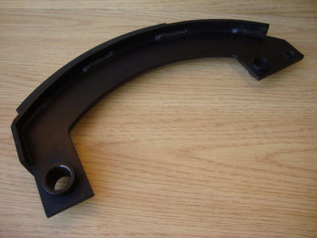 skylaunch-components-bremsbackenarm-vg-bsa-bremsbelag-fremdwinde image 1