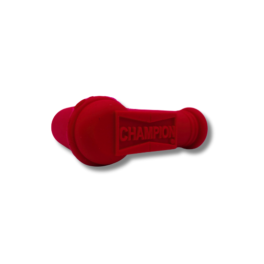 dg-verbrauchsartikel-kerzenstecker-champion-pro-5u-5kohm-s36 image 3