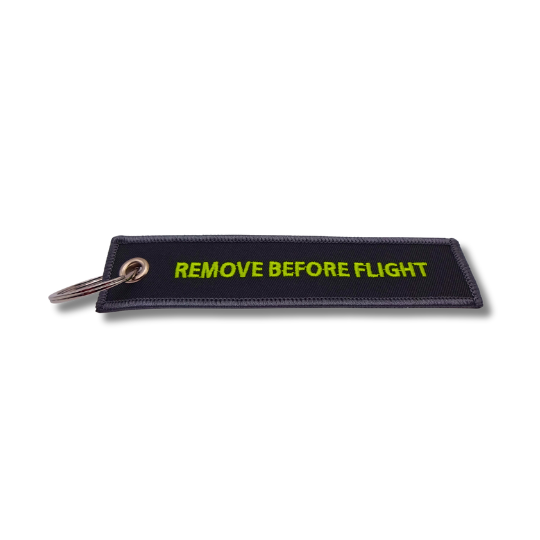 dg-merchandise-remove-before-flight-schl-sselanh-nger-rot image 2